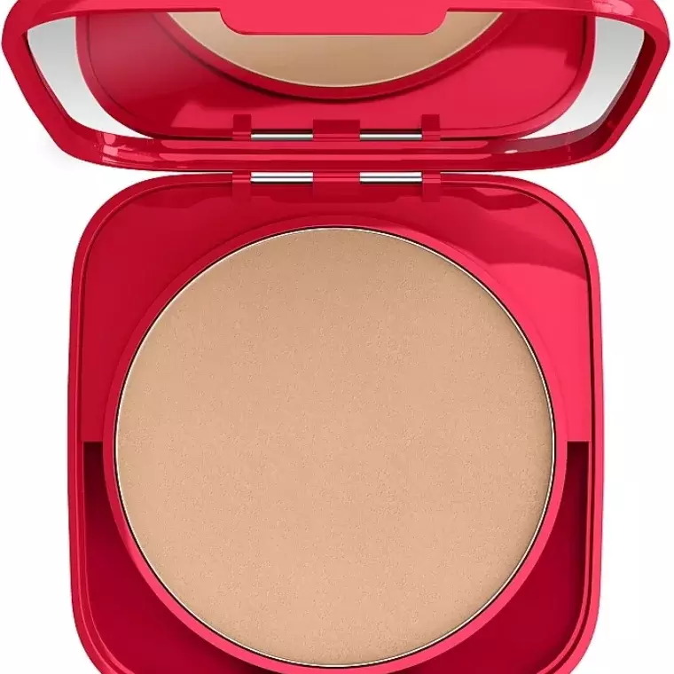 Rimmel London Lasting Finish Buildable Coverage Foundation #001 Fair Porcelain (10gm)