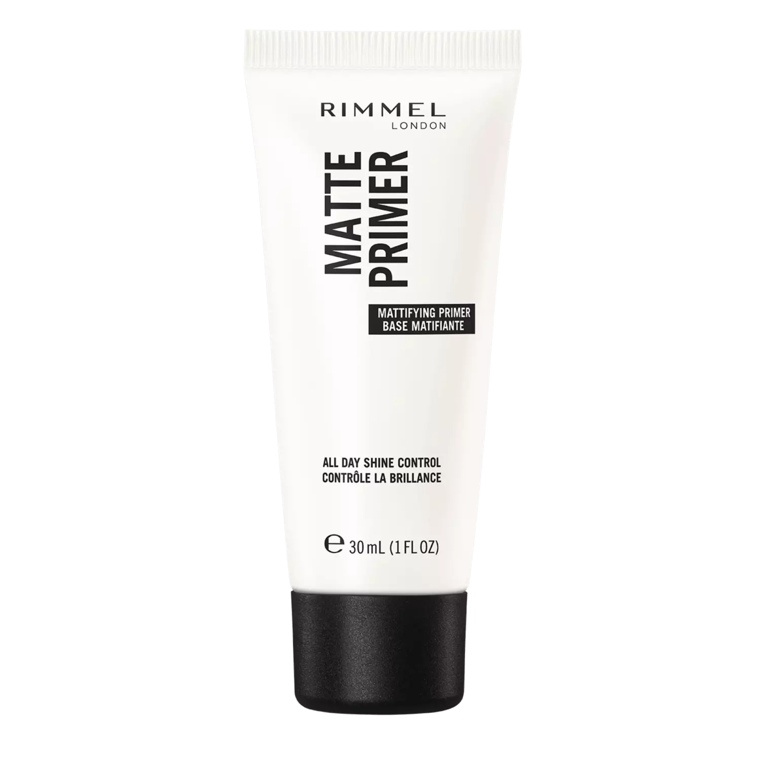 Rimmel London Lasting Matte Primer (30ml)