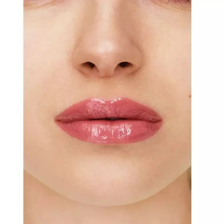 Rimmel London Oh My Gloss! Plump Lip gloss #210 1999 (6.5gm)