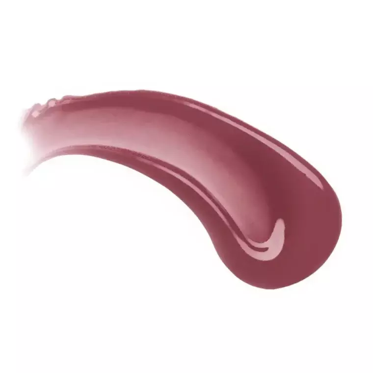 Rimmel London Oh My Gloss! Plump Lip gloss #211 Mauve Mama (6.5gm)