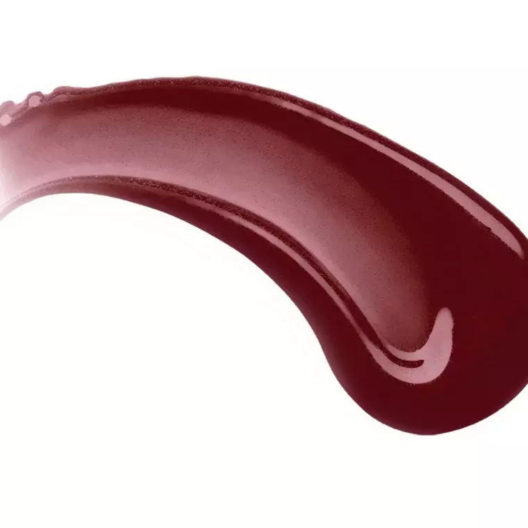 Rimmel London Oh My Gloss! Plump Lip Gloss #841 Bittersweet Plum (6.5ml)