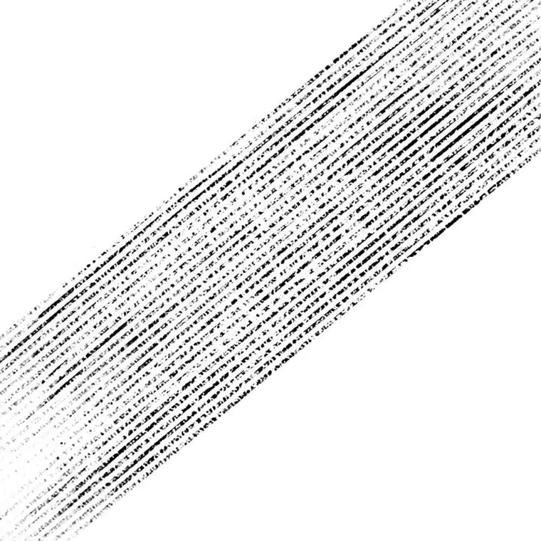 Rimmel London Scandaleyes Reloaded Mascara #003 Extreme Black (12ml)