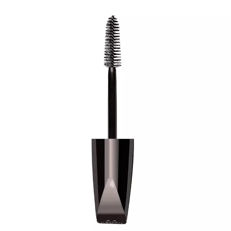 Rimmel London Scandaleyes Reloaded Mascara #003 Extreme Black (12ml)