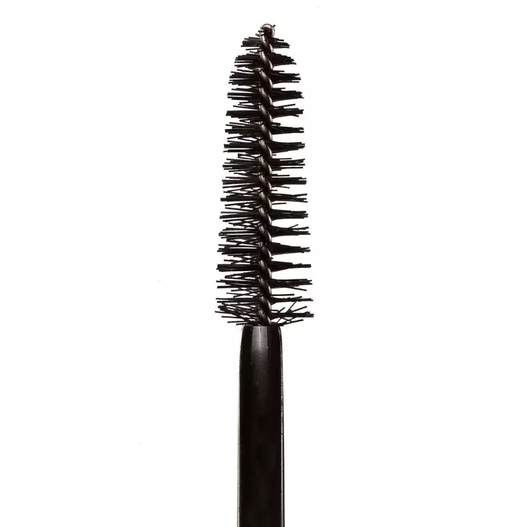 Rimmel London Scandaleyes Reloaded Mascara #003 Extreme Black (12ml)