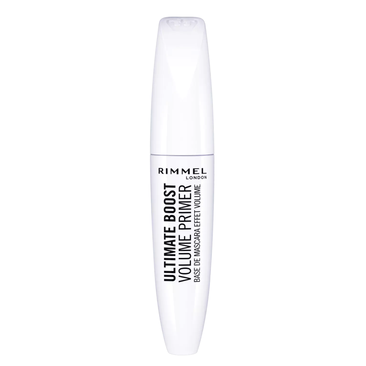 Rimmel London Scandaleyes Ultimate Boost Primer (12ml)