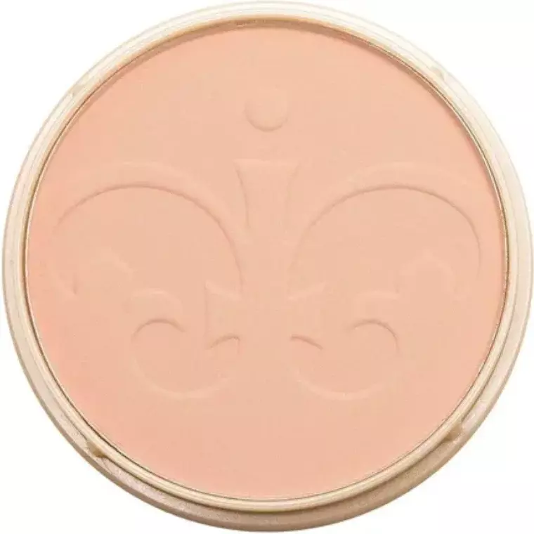 Rimmel London Stay Matte Pressed Powder #003 Peach Glow (14gm)