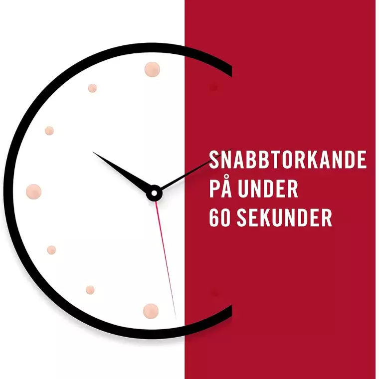 Rimmel London Super Gel Nail Polish #012 Soul Session (12ml)