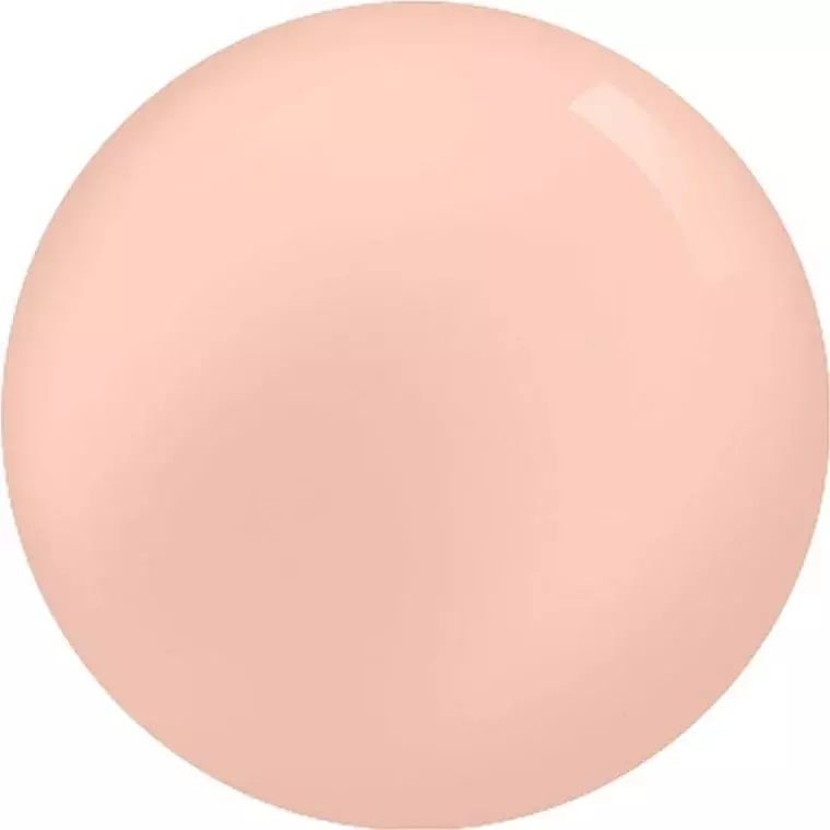 Rimmel London Super Gel Nail Polish #012 Soul Session (12ml)