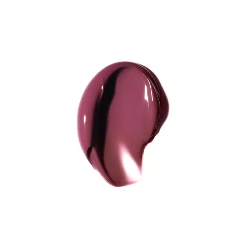 Rimmel London Thrill Seeker Lip Latex #150 Magnetic (6ml)