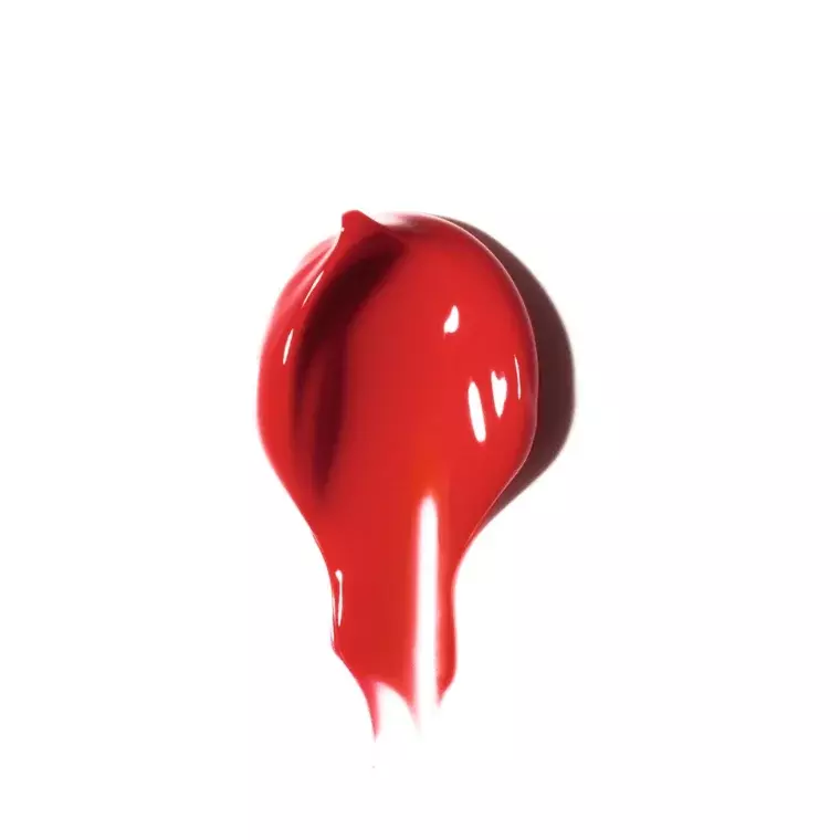 Rimmel London Thrill Seeker Lip Latex #350 Spicy (6ml)