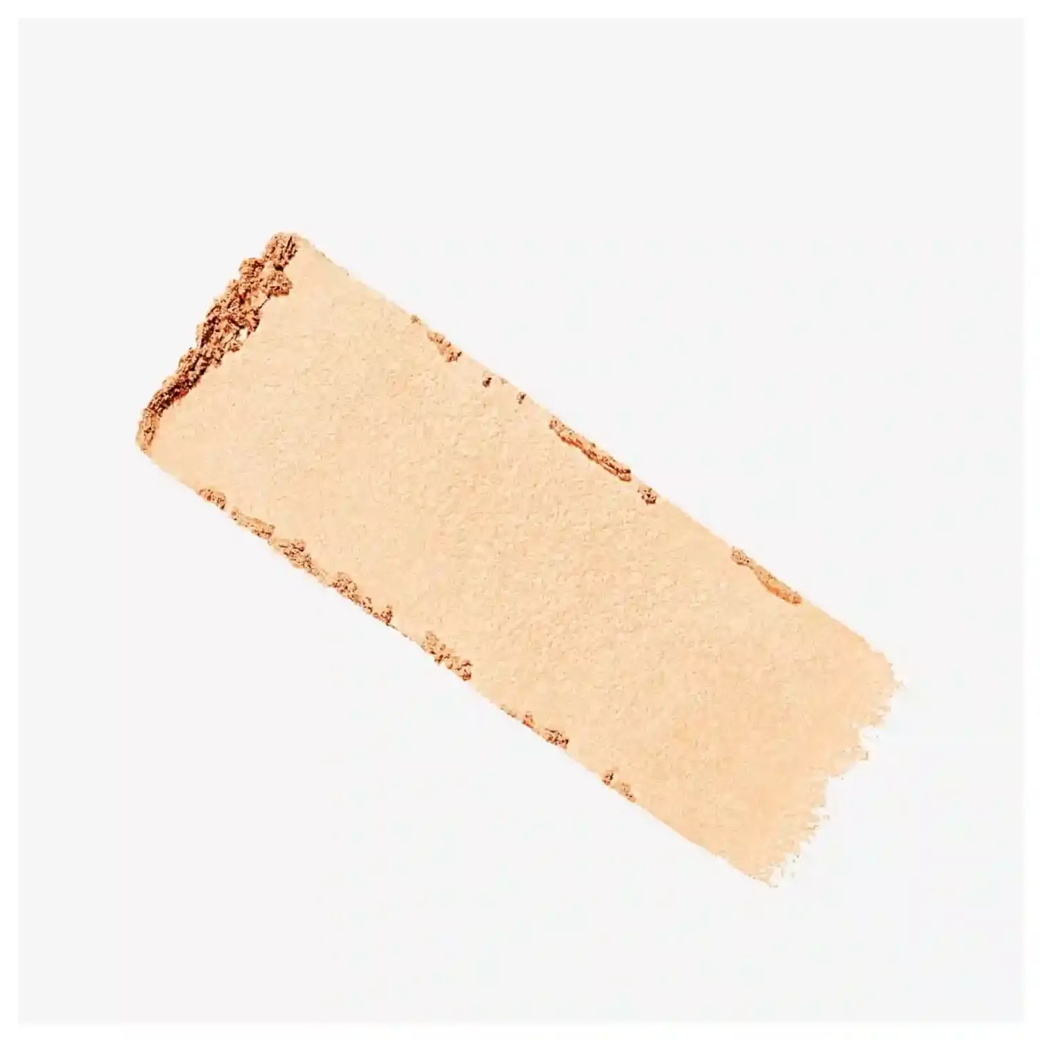 Rimmel London Clear Highlighter 001 Stardust (8g)