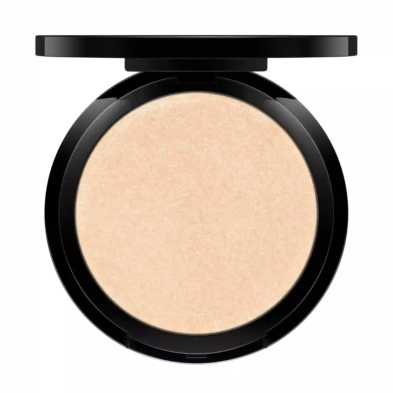 Rimmel London Clear Highlighter 001 Stardust (8g)