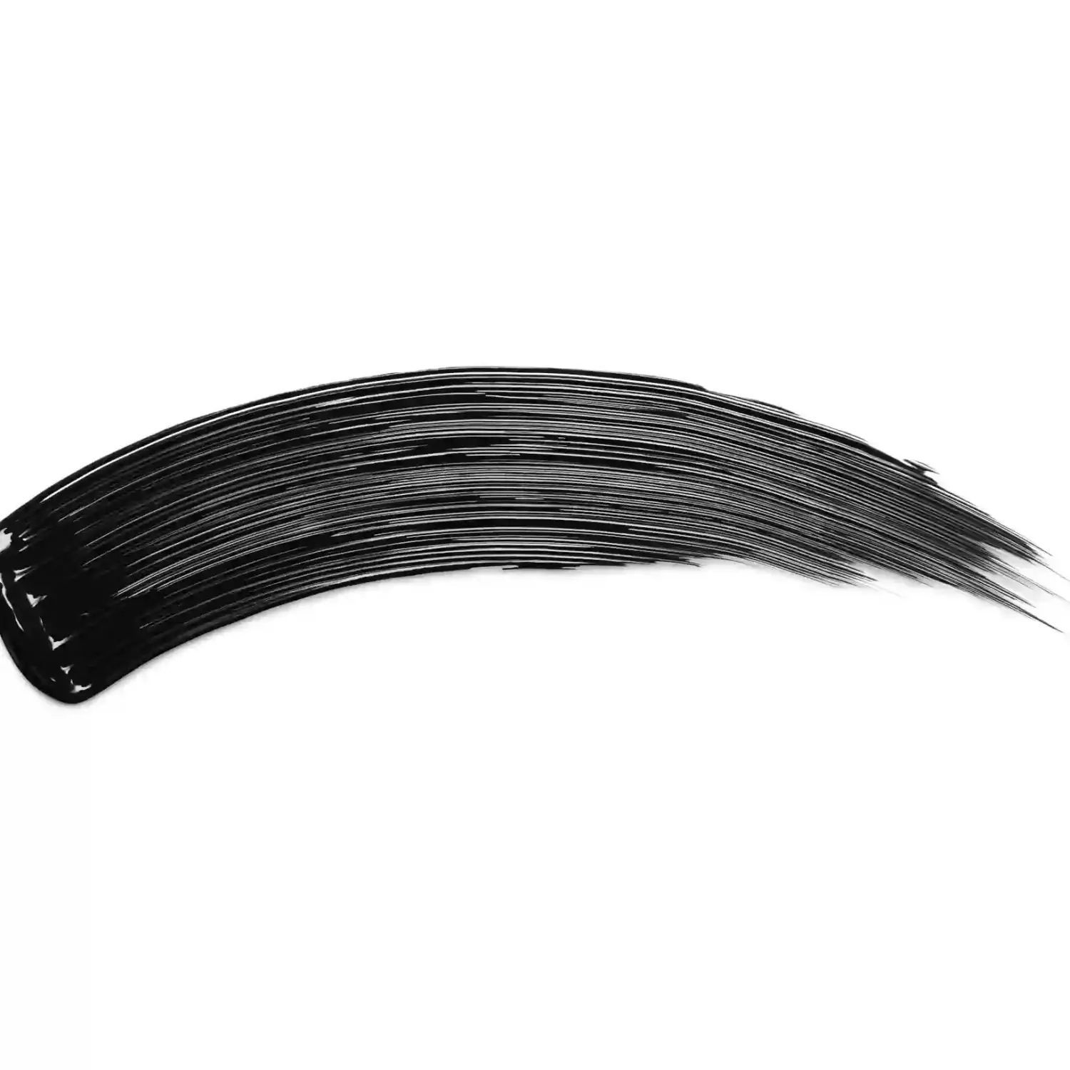 Rimmel London Wonder'Extension Mascara 001 Very Black (11ml)