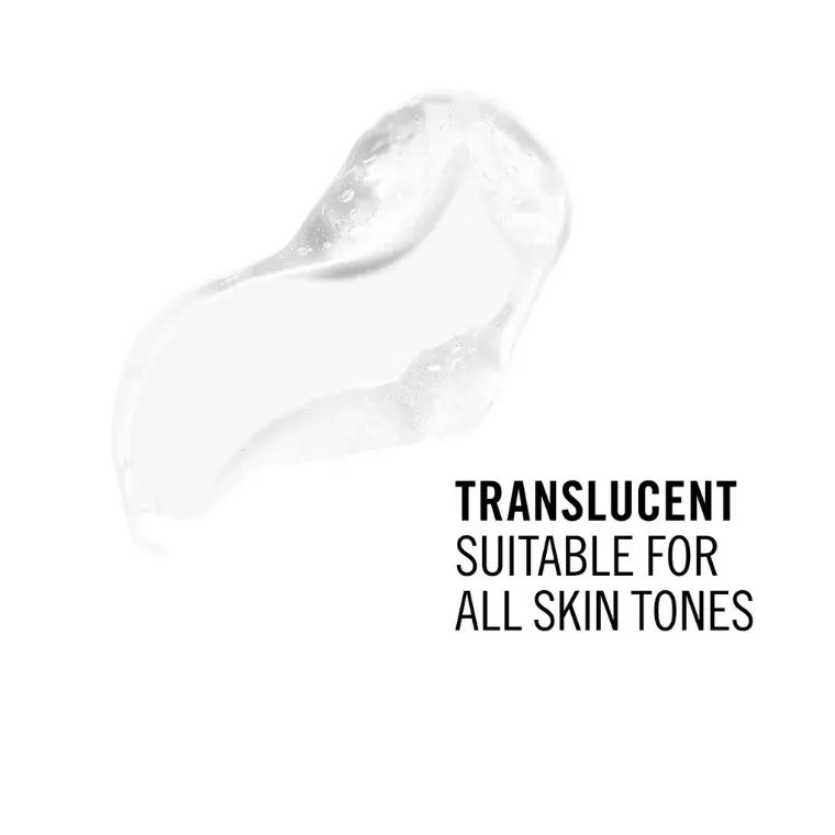 Rimmel Multi-Tasker All Day Grip & Breathable Primer (24ml)