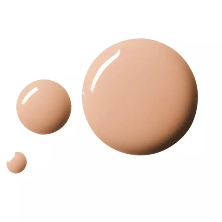 Rimmel Multi-Tasker Wake Me Up Foundation & Concealer #045 Classic Ivory (20ml)