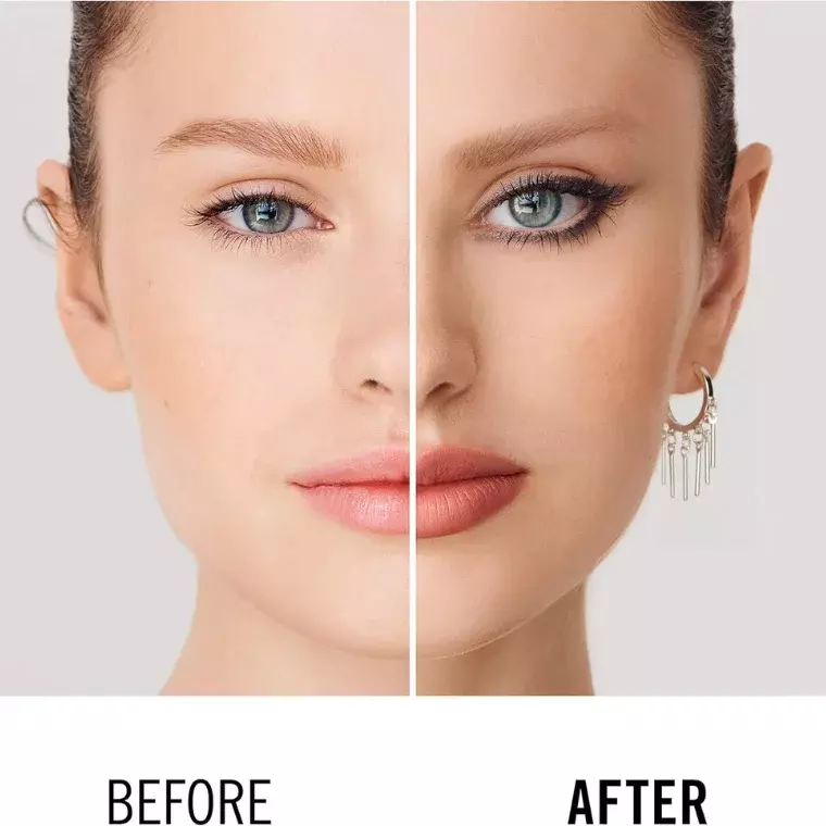 Rimmel Scandaleyes Exaggerate Eye Definer #002 Chocolate Brown (0.35gm)