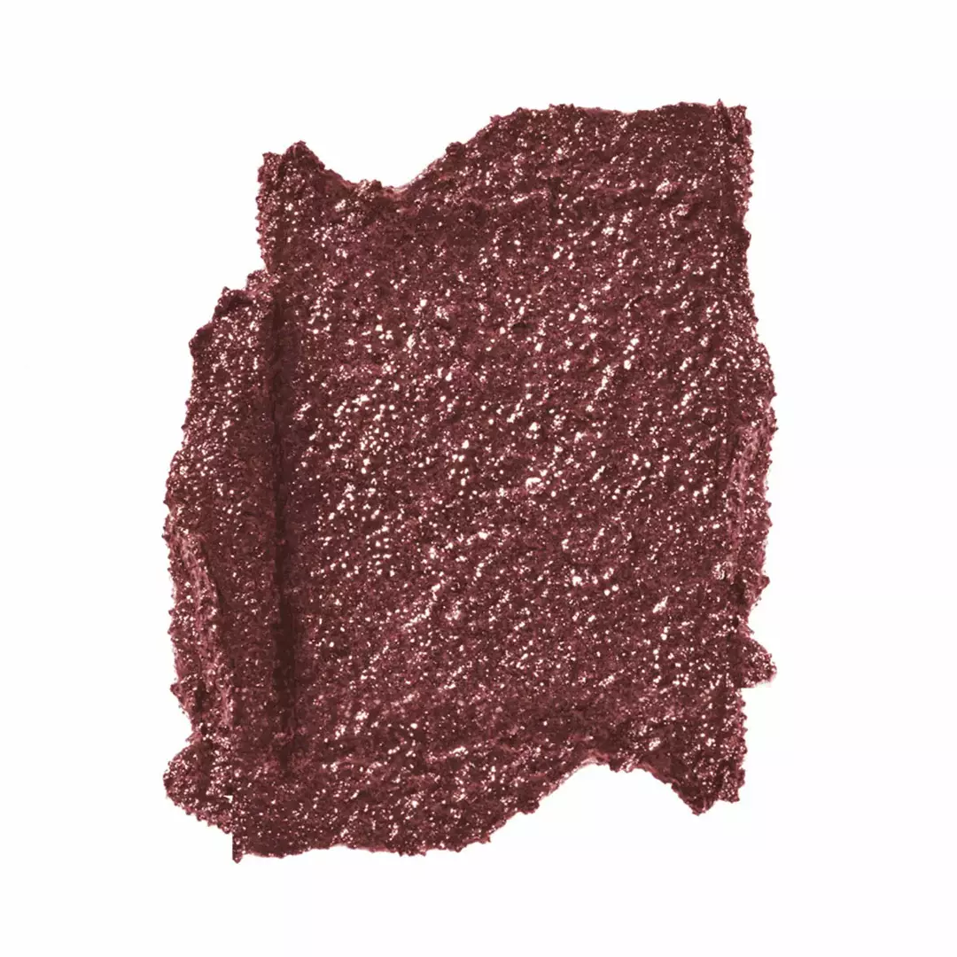 Acure Radically Rejuvenating Facial Scrub