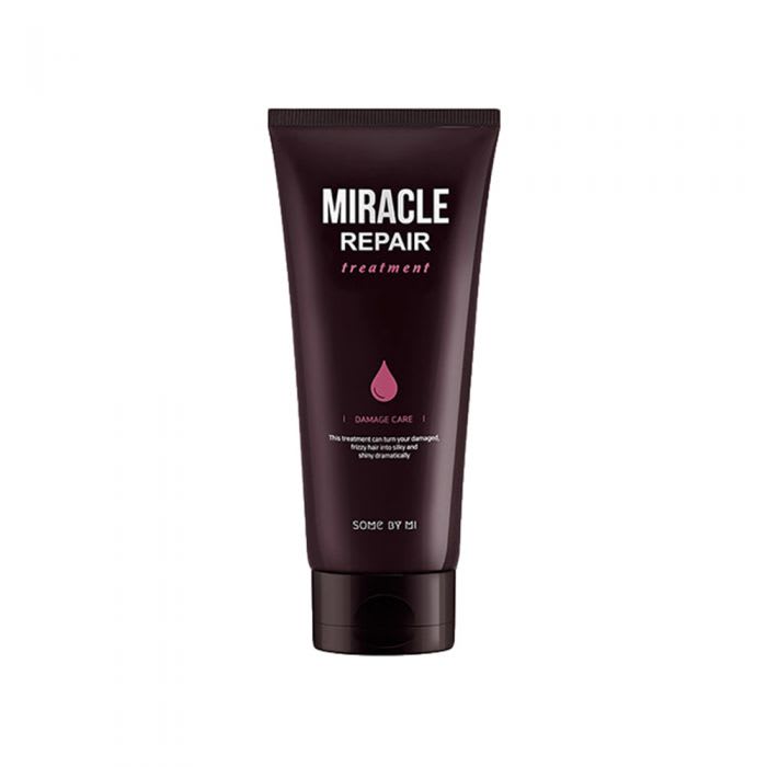 Some By Mi Miracle Repair Treatment