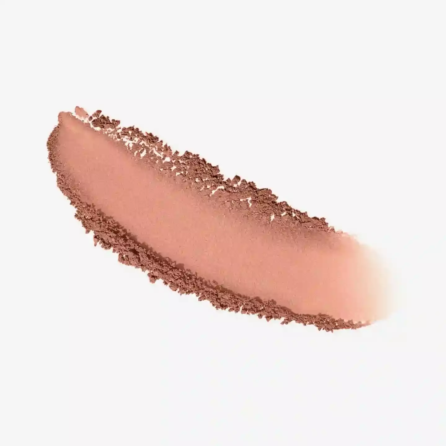Rimmel London - Natural Bronzer bronzing powder - 001 SUNLIGHT (14g)