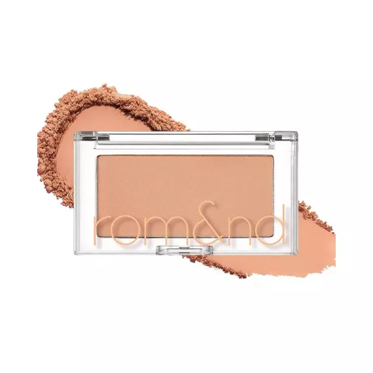 Rom&nd Better Than Cheek #C04 Pear Chip (4gm)