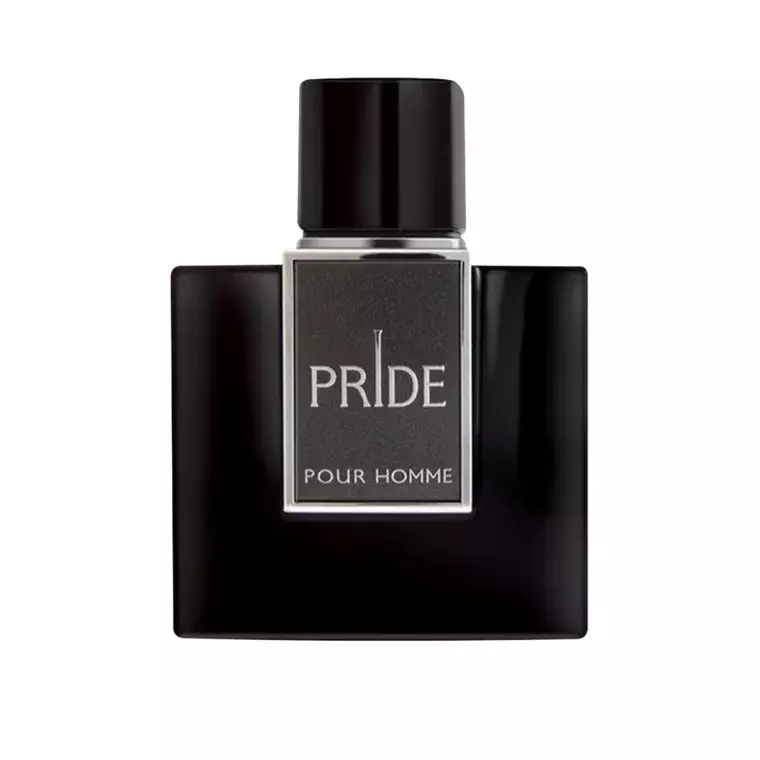 Rue Broca Pride Pour Homme EDP (100ml)