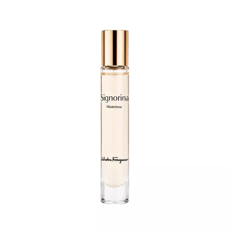 Salvatore Ferragamo Signorina Misteriosa Eau De Parfum 10ML