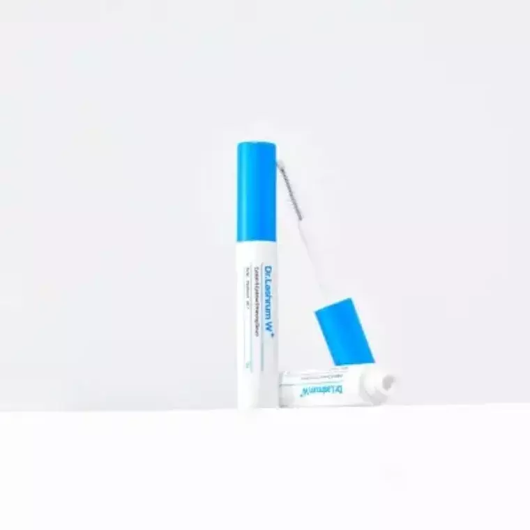 Seapuri Lashrum Eyelash Serum (10gm)