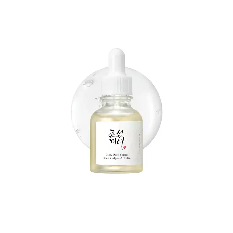 Beauty of Joseon Glow Deep Serum Rice +Alpha-Arbutin (60ml)