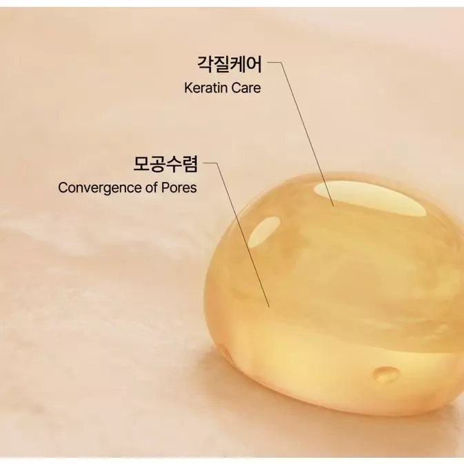 April Skin Real Calendula Peel Off Pack 100G