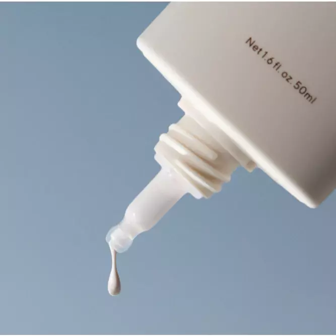 Aromatica Vitalizing Rosemary Moist Barrier Mineral Sunscreen (50ml)