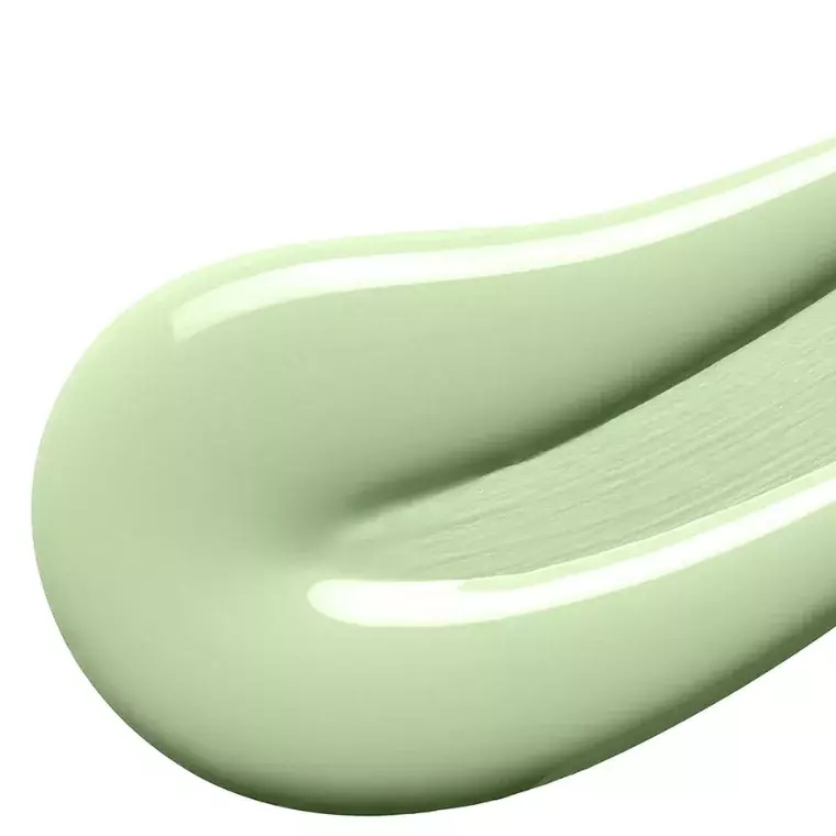 L.A. Colors Ultimate Cover Concealer & Corrector #Sheer Green CC902 (4ml)