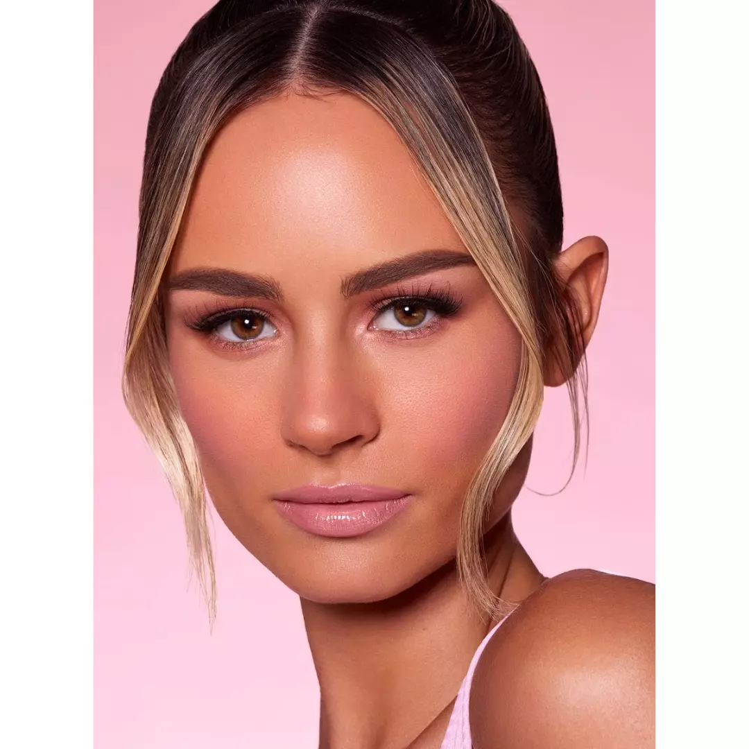 Sheglam Color Bloom Liquid Blush - Love Cake (5.3ml)