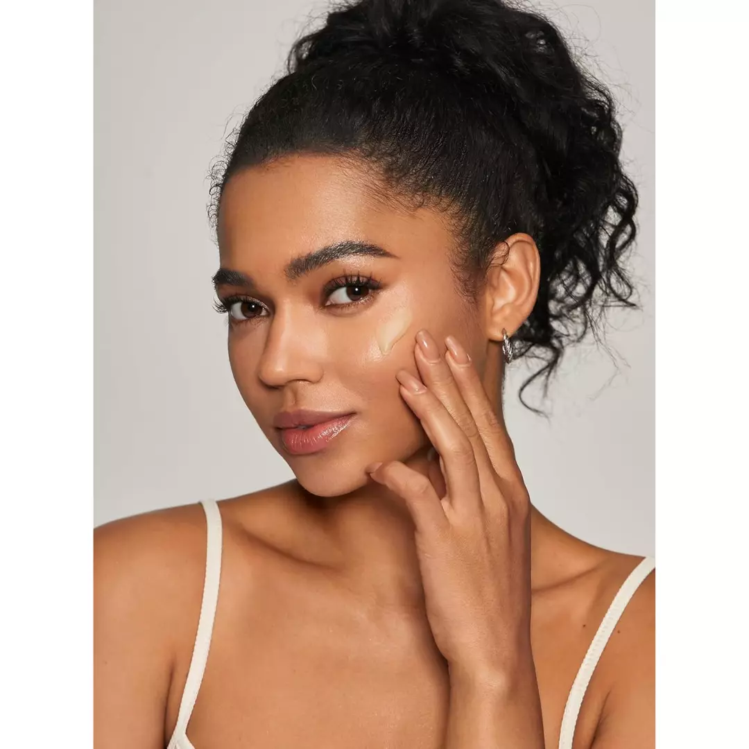 Sheglam Good Grip Hydrating Primer (15ml)