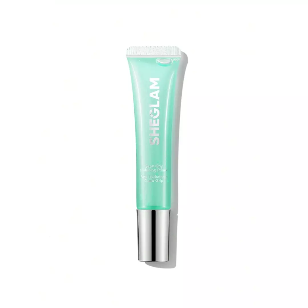 Sheglam Good Grip Hydrating Primer (15ml)