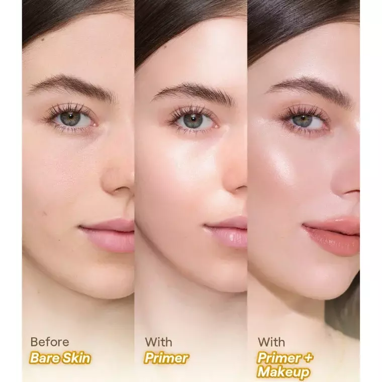 Sheglam Ultra Hydrating Melt Touch Primer (30gm)