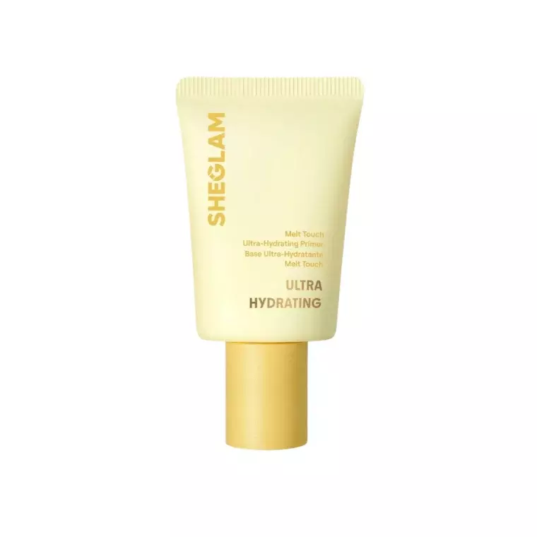 Sheglam Ultra Hydrating Melt Touch Primer (30gm)