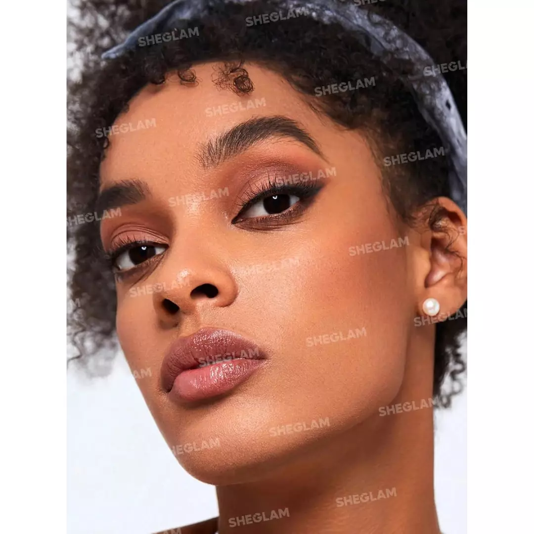 Sheglam When In Rome Palette (16.1g)