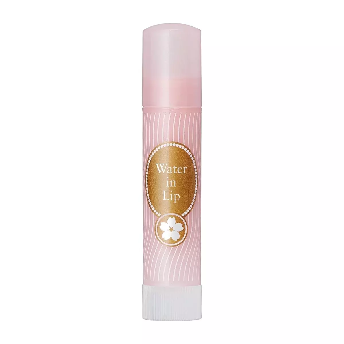 Shiseido Water In Lip Balm - Sakura (3.5g)