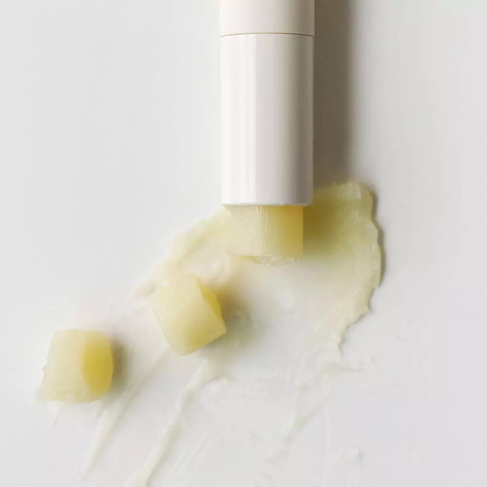 Sioris More Than Lip Balm (4g)