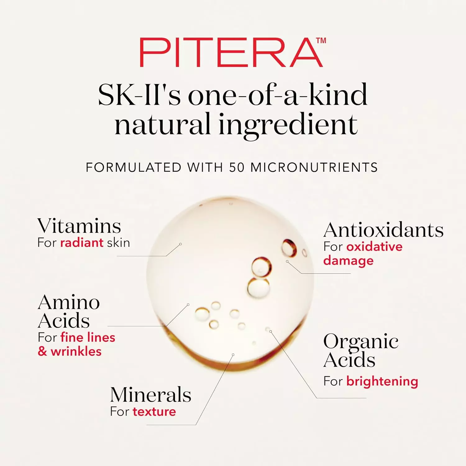 SK-II Facial Treatment Essence (30ml)