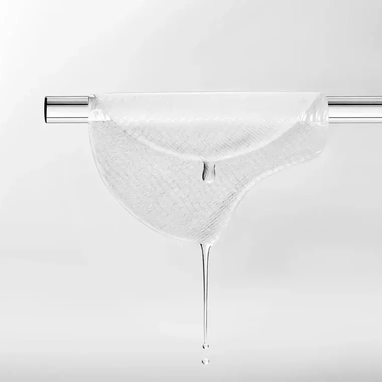 Skin1004 Madagascar Centella Tone Brightening Dark Spot Ampoule Pad (60Pcs)