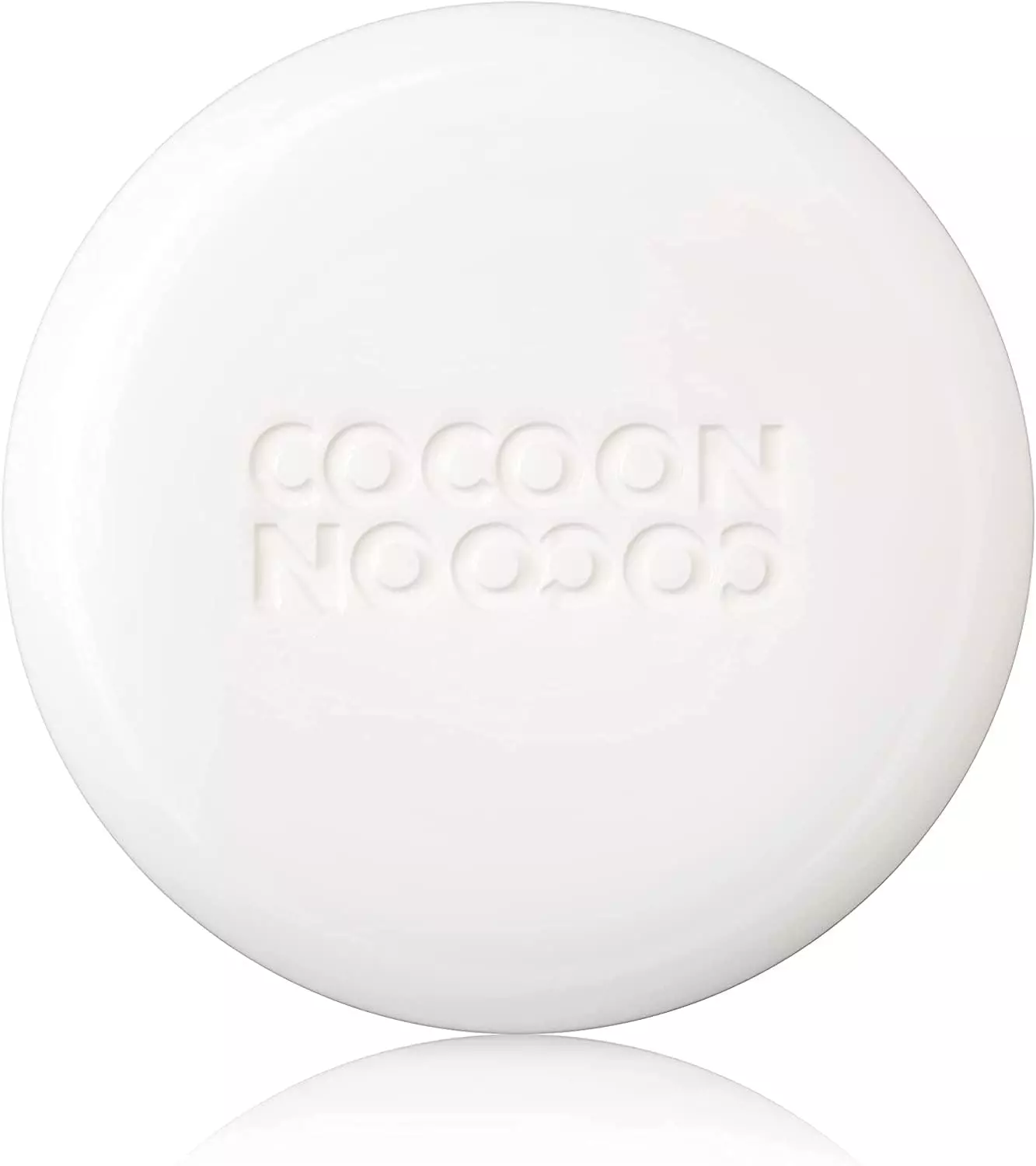 SKIN1004 Zombie Beauty Cocoon Soap Mask (100g)