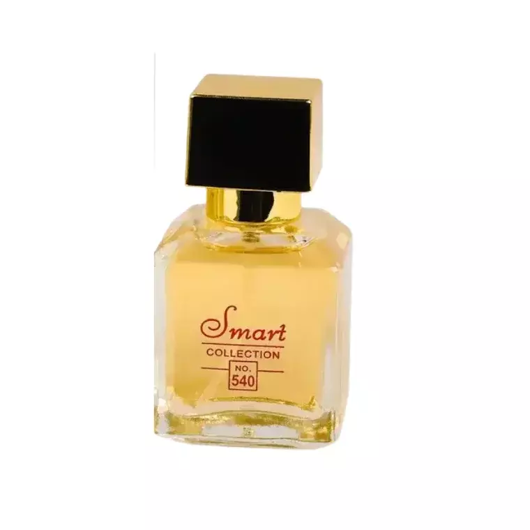 Smart Collection NO°540 Perfume Baccarat Rouge (25ml)