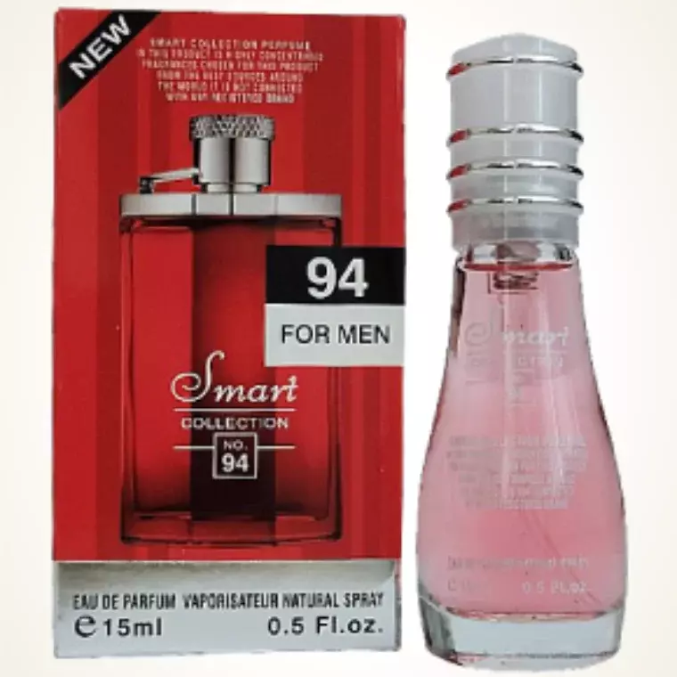 Smart Collection No. 94 For Men (15ml)