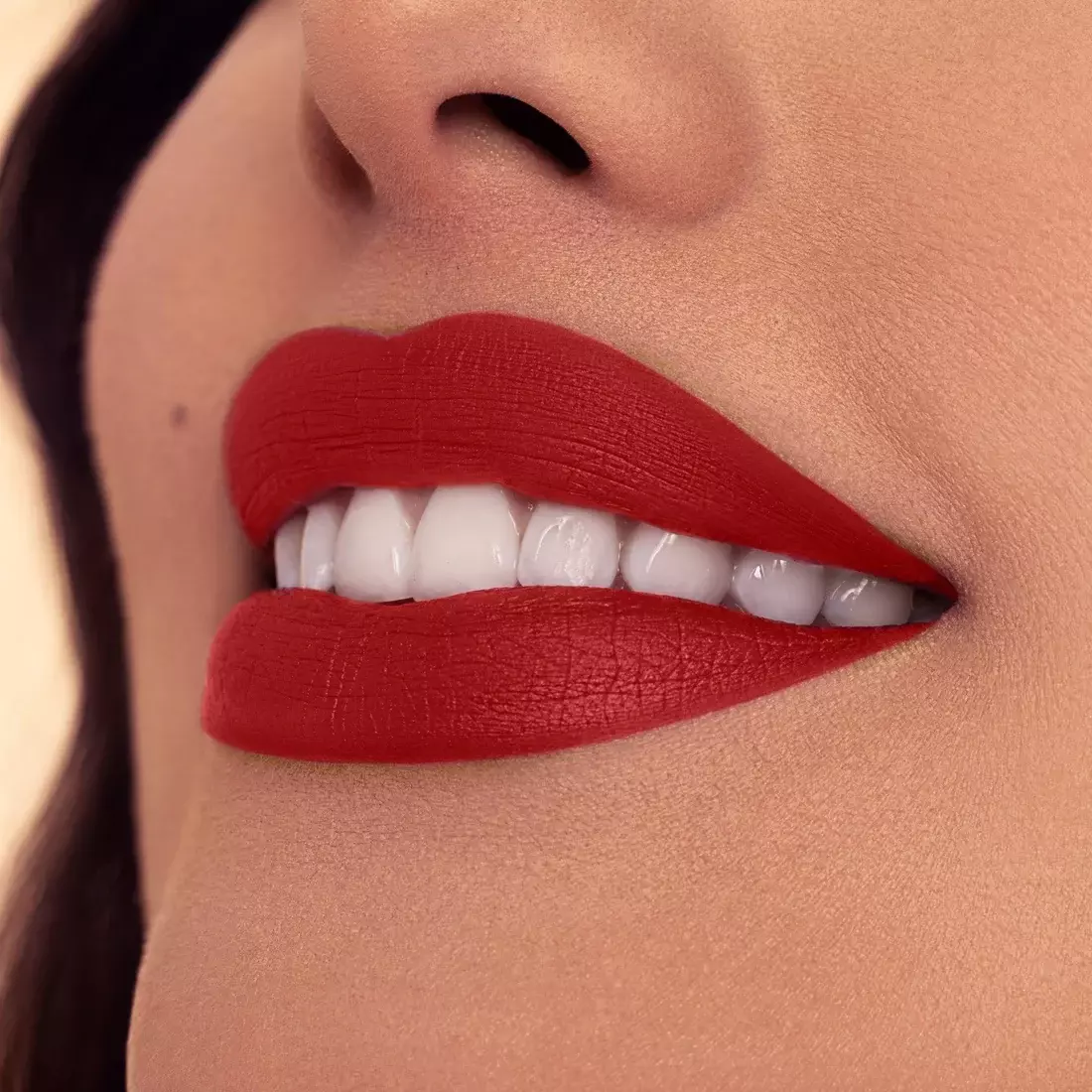 Beauty Creations Tease Me Lipstick - SO DEEP (3.5g)