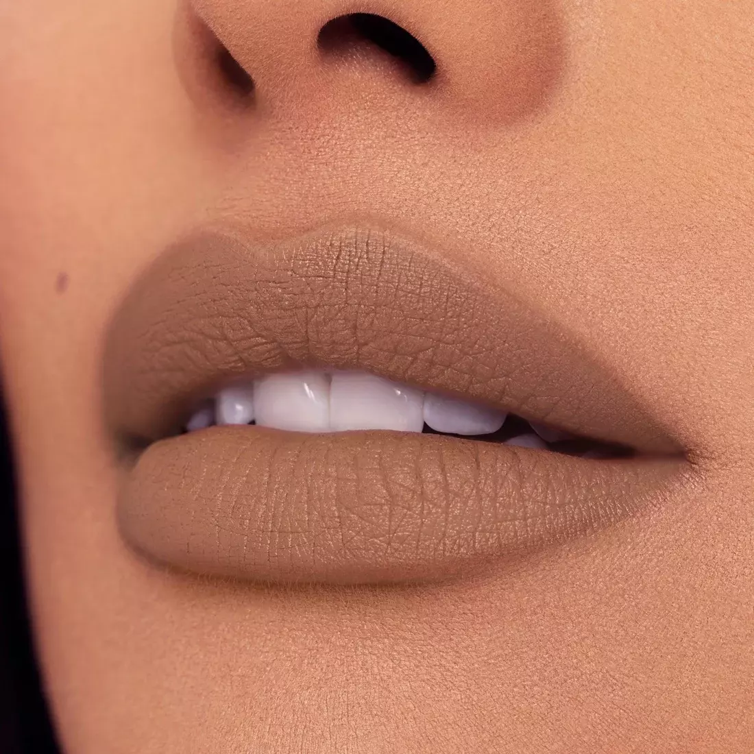 Beauty Creations Tease Me Lipstick - SO IT'S MINE (3.5g)
