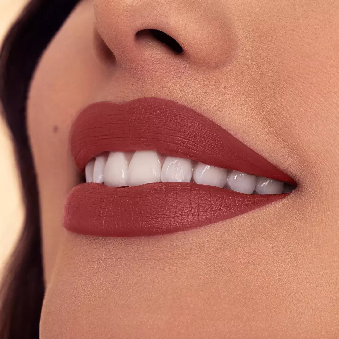 Beauty Creations Tease Me Lipstick - SO LUSCIOUS (3.5g)