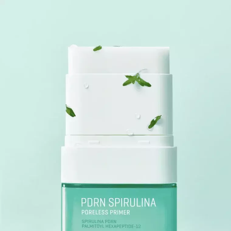 Some By Mi Pdrn Spirulina Poreless Primer (10gm)