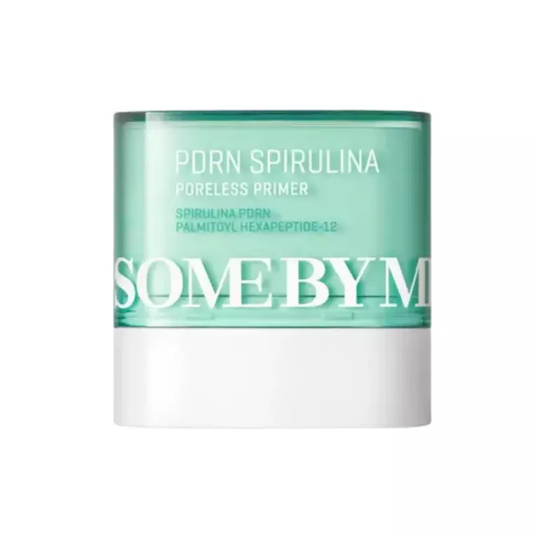 Some By Mi Pdrn Spirulina Poreless Primer (10gm)