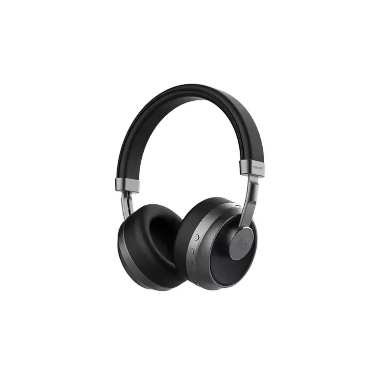 Tazata BH02 Range 20Hz-20KHz Wireless Headphone Bluetooth